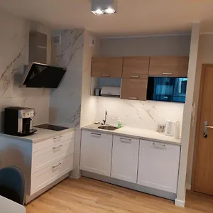 https://apartament-na-kasprowicza.kolobrzeghotels.com