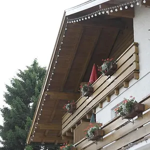 Alpenblümchen Apts. Der Kornauer Stuben Apartment Oberstdorf