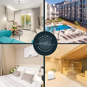 https://apartament-park-sea-nadmorskie-tarasy-kolobrzeg-fenomen.kolobrzeghotels.com