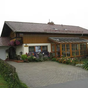 Weigl Ferienhaus Bad Birnbach